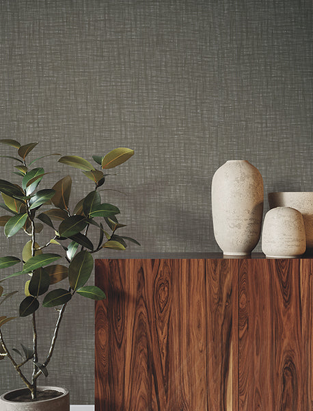 Eade’s Loft Paperweave Portabella