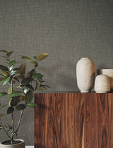 Eade’s Loft Paperweave Portabella