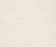 Eade’s Painted Raffia White / Natural
