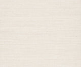 Eade’s Painted Raffia White / Natural