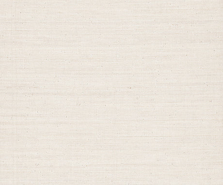 Eade’s Painted Raffia White / Natural