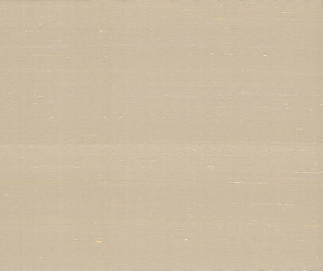 Eade’s Silk Road Ecru