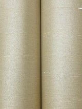 Eade’s Silk Road Ecru