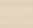 Eade’s Smooth Abaca Sand Dollar