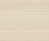 Eade’s Smooth Abaca Sand Dollar