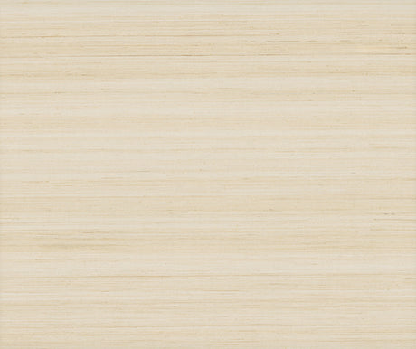 Eade’s Smooth Abaca Sand Dollar