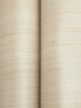 Eade’s Smooth Abaca Sand Dollar