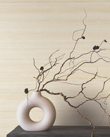 Eade’s Smooth Abaca Sand Dollar
