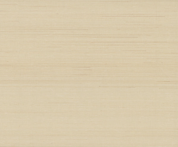 Eade’s Fine Abaca Oak