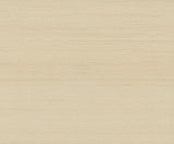 Eade’s Fine Abaca Oak
