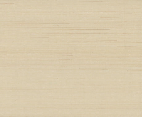 Eade’s Fine Abaca Oak