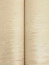 Eade’s Fine Abaca Oak