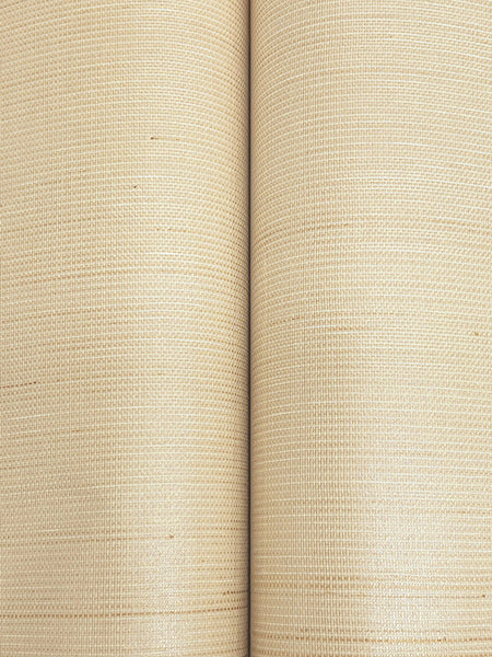 Eade’s Fine Abaca Oak