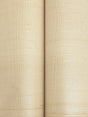 Eade’s Fine Abaca Oak