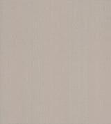 Eade’s Cotton Yarn Fawn