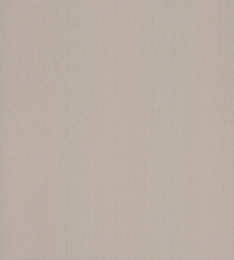 Eade’s Cotton Yarn Fawn