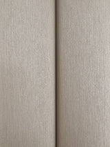 Eade’s Cotton Yarn Fawn
