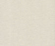 Eade’s Timeless Paperweave Oyster Pearl