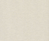 Eade’s Timeless Paperweave Oyster Pearl