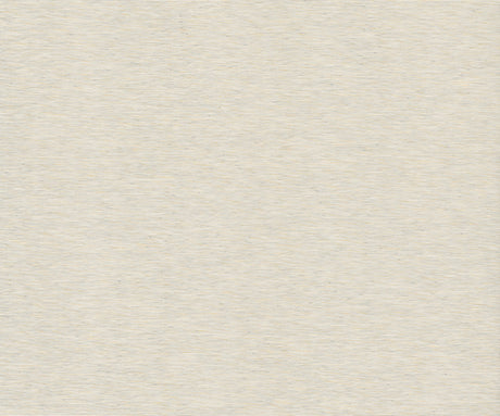 Eade’s Timeless Paperweave Oyster Pearl