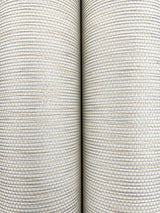 Eade’s Timeless Paperweave Oyster Pearl