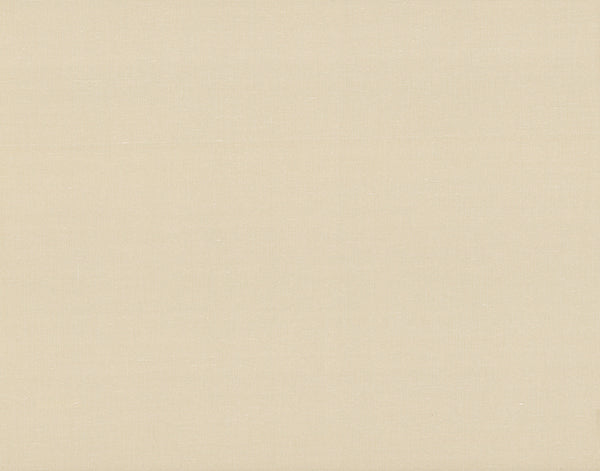 Eade’s Elegant Linen Shell