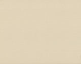 Eade’s Elegant Linen Shell