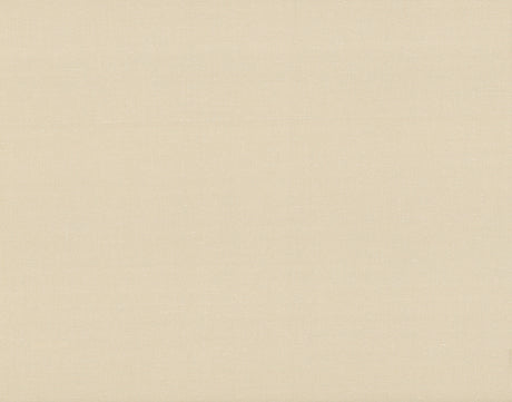 Eade’s Elegant Linen Shell