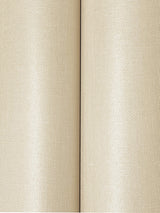 Eade’s Elegant Linen Shell