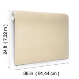 Eade’s Elegant Linen Shell