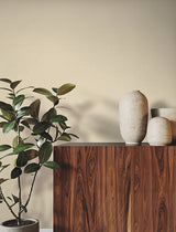 Eade’s Elegant Linen Shell