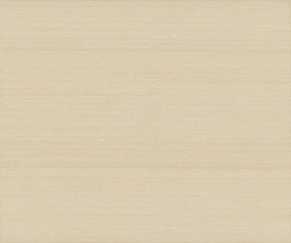 Eade’s Fine Abaca Shell