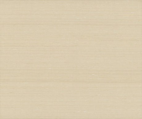 Eade’s Fine Abaca Shell