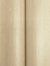 Eade’s Fine Abaca Shell