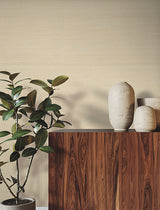 Eade’s Fine Abaca Shell