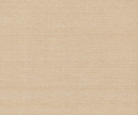 Eade’s Nature's Abaca Oat