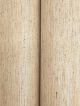 Eade’s Nature's Abaca Oat