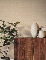 Eade’s Nature's Abaca Oat
