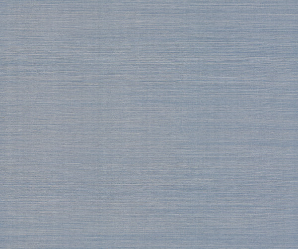 Eade’s Maguey Sisal Dusty Sky