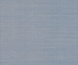 Eade’s Maguey Sisal Dusty Sky