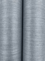 Eade’s Maguey Sisal Dusty Sky