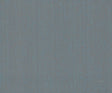 Eade’s Check Paperweave Brown / Blue