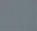 Eade’s Check Paperweave Brown / Blue