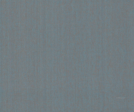 Eade’s Check Paperweave Brown / Blue