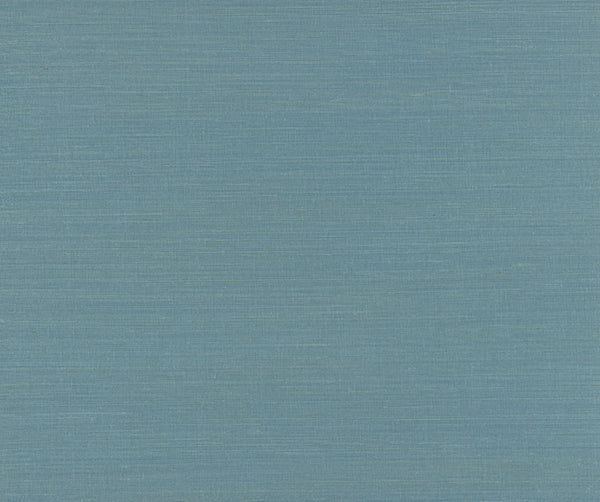 Eade’s Maguey Sisal Sky