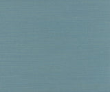 Eade’s Maguey Sisal Sky