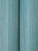 Eade’s Maguey Sisal Sky