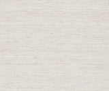 Eade’s Painted Hemp Whitewash