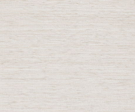 Eade’s Painted Hemp Whitewash