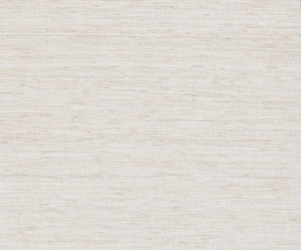 Eade’s Painted Hemp Whitewash